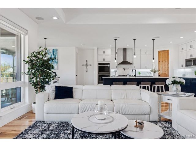 740 W County Road 10E, Berthoud, CO 80513