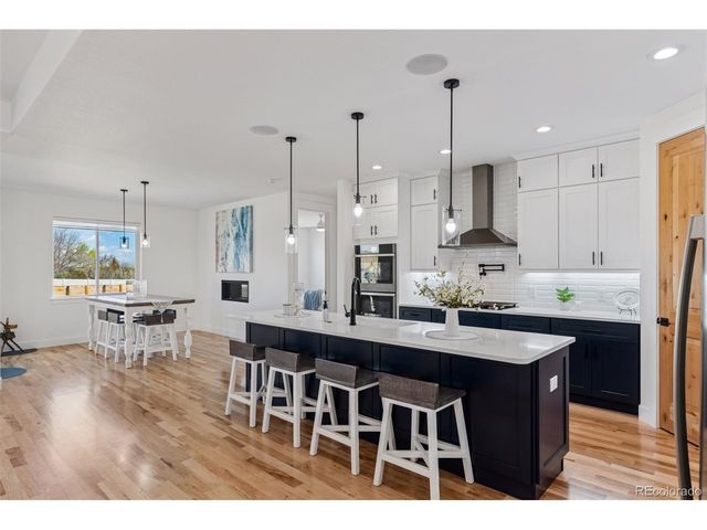 740 W County Road 10E, Berthoud, CO 80513