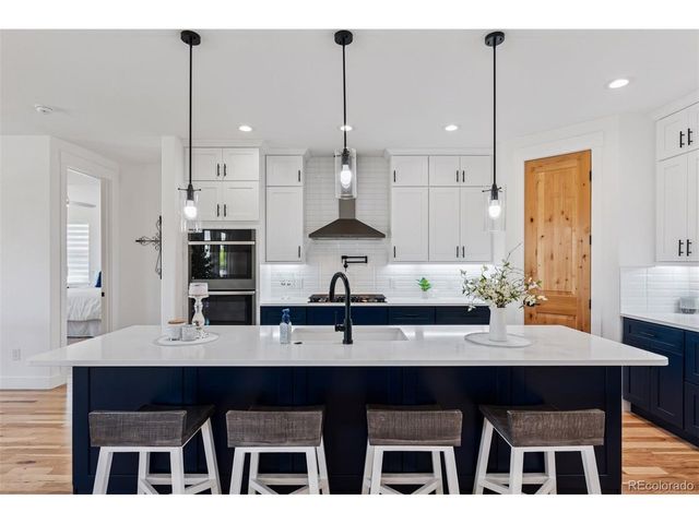 740 W County Road 10E, Berthoud, CO 80513