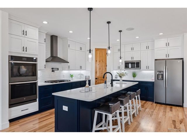 740 W County Road 10E, Berthoud, CO 80513