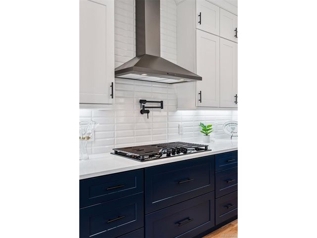 740 W County Road 10E, Berthoud, CO 80513