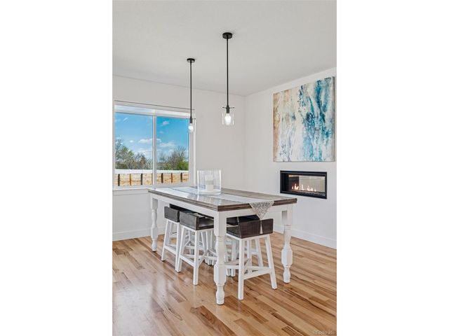 740 W County Road 10E, Berthoud, CO 80513