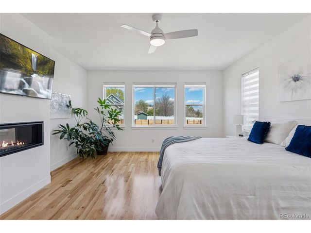 740 W County Road 10E, Berthoud, CO 80513