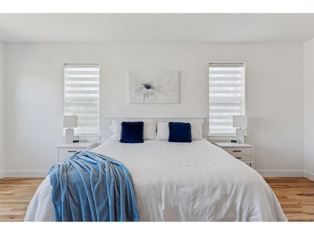 740 W County Road 10E, Berthoud, CO 80513