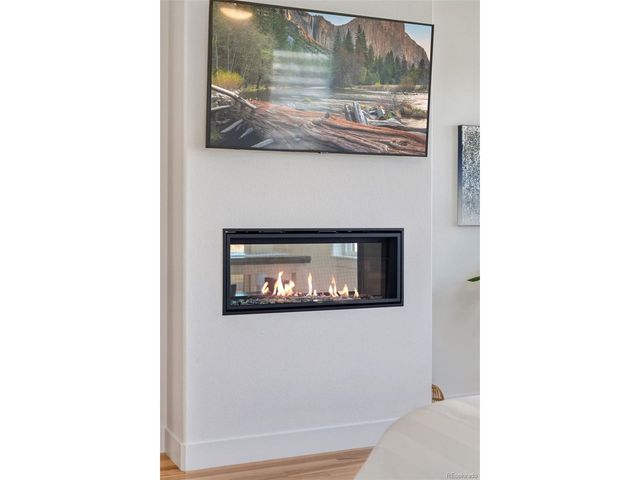 740 W County Road 10E, Berthoud, CO 80513