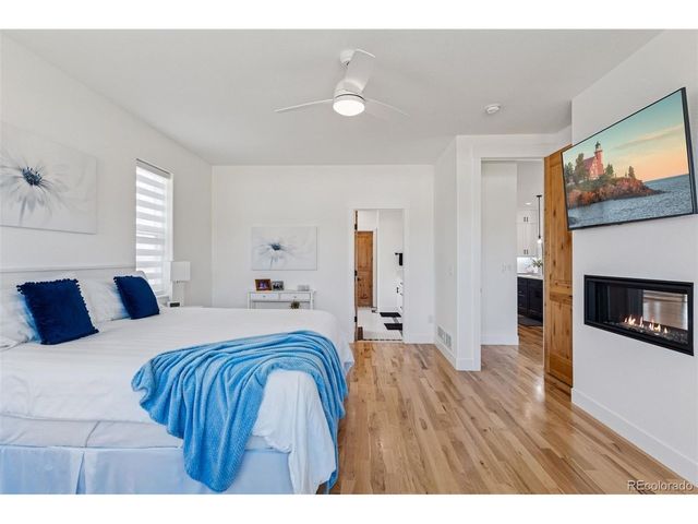 740 W County Road 10E, Berthoud, CO 80513