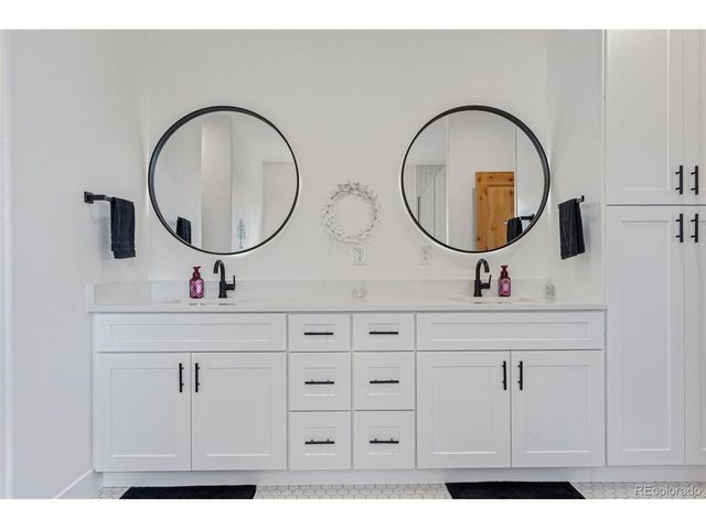 740 W County Road 10E, Berthoud, CO 80513