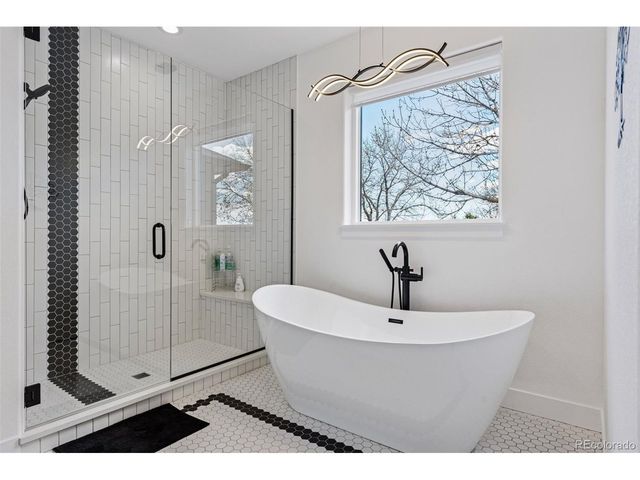 740 W County Road 10E, Berthoud, CO 80513