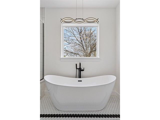 740 W County Road 10E, Berthoud, CO 80513