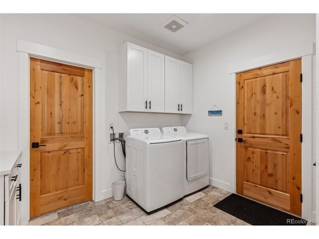 740 W County Road 10E, Berthoud, CO 80513