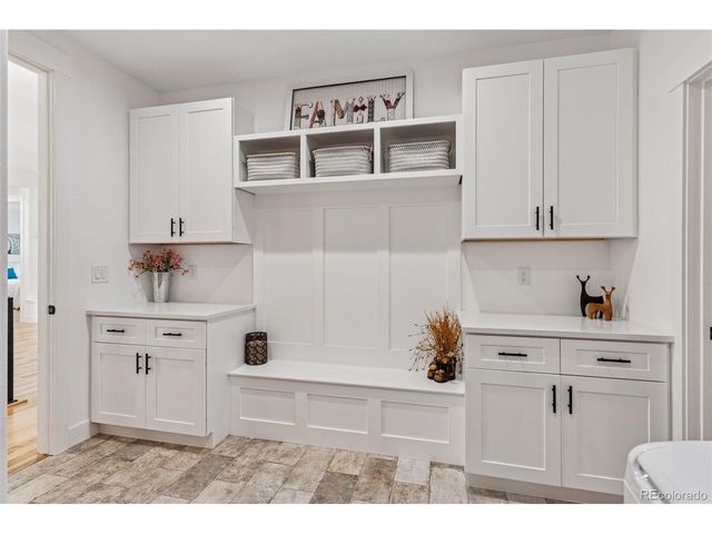 740 W County Road 10E, Berthoud, CO 80513