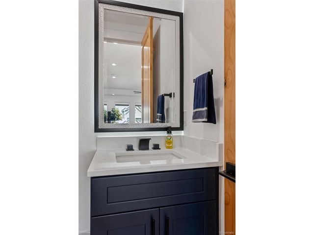 740 W County Road 10E, Berthoud, CO 80513