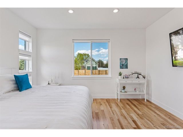 740 W County Road 10E, Berthoud, CO 80513