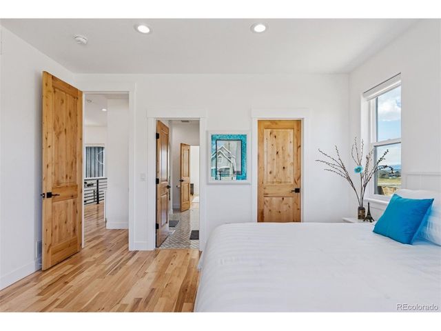 740 W County Road 10E, Berthoud, CO 80513