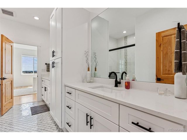 740 W County Road 10E, Berthoud, CO 80513