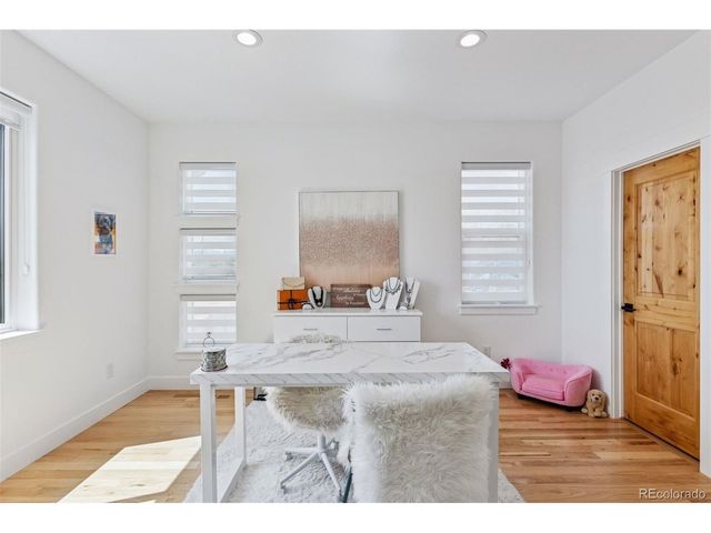 740 W County Road 10E, Berthoud, CO 80513