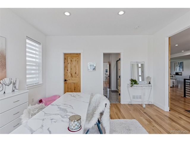 740 W County Road 10E, Berthoud, CO 80513