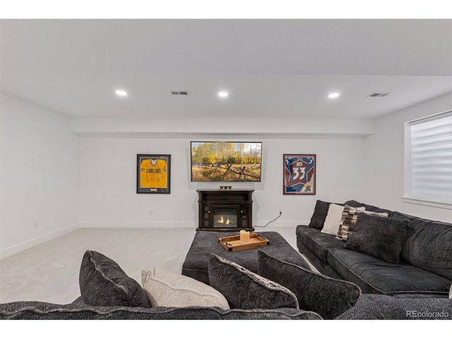 740 W County Road 10E, Berthoud, CO 80513