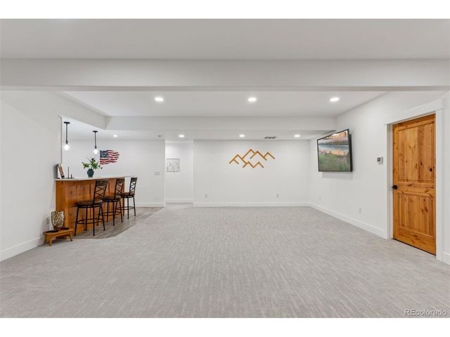 740 W County Road 10E, Berthoud, CO 80513