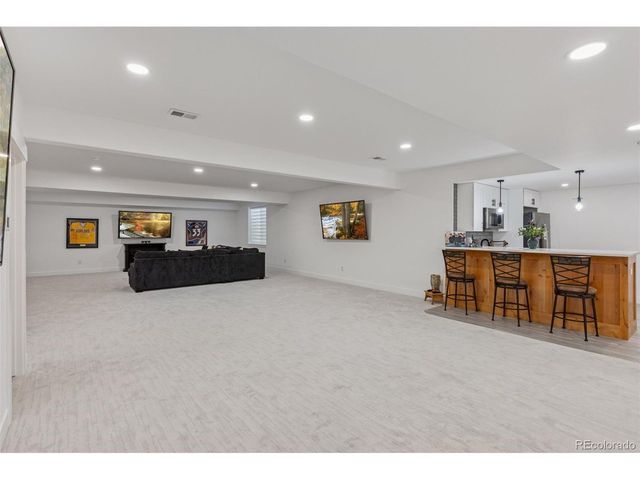 740 W County Road 10E, Berthoud, CO 80513