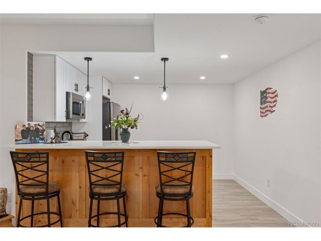 740 W County Road 10E, Berthoud, CO 80513