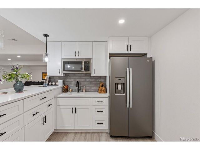 740 W County Road 10E, Berthoud, CO 80513