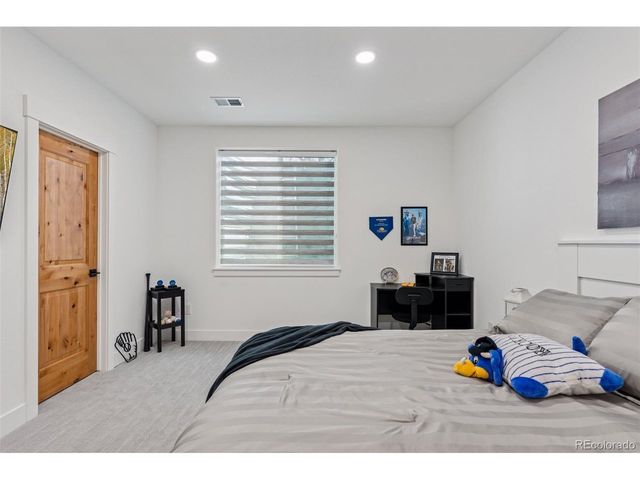 740 W County Road 10E, Berthoud, CO 80513