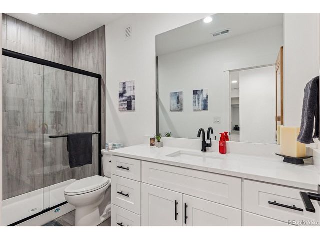 740 W County Road 10E, Berthoud, CO 80513