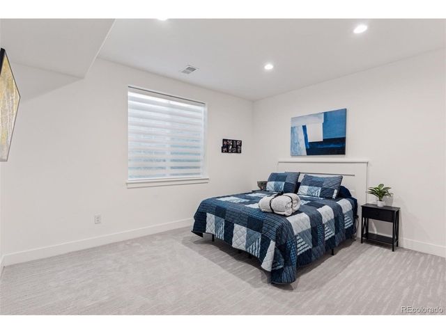 740 W County Road 10E, Berthoud, CO 80513