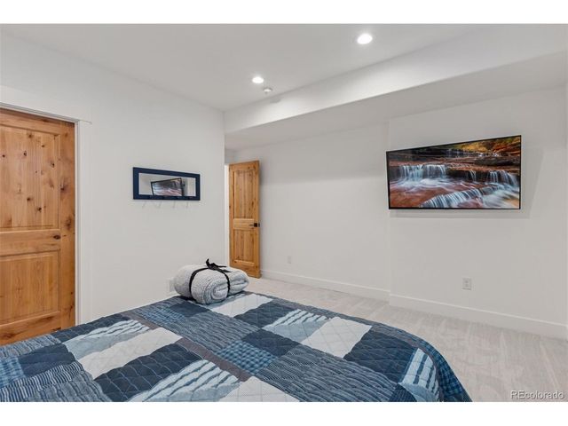 740 W County Road 10E, Berthoud, CO 80513