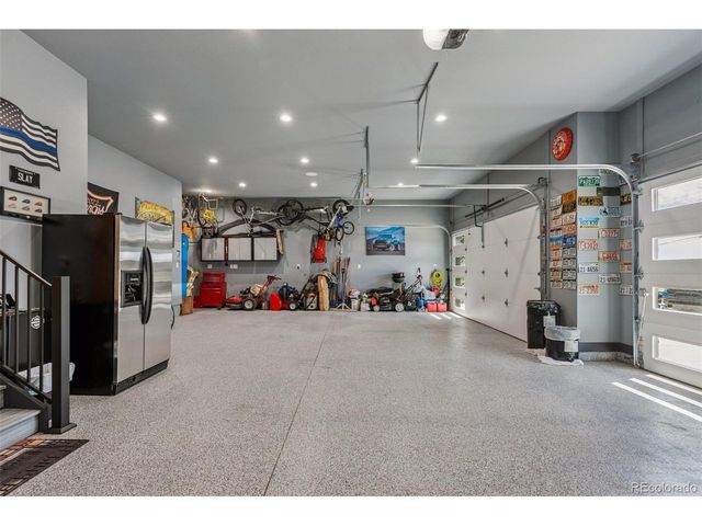 740 W County Road 10E, Berthoud, CO 80513