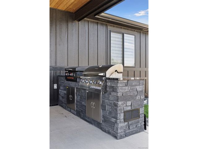 740 W County Road 10E, Berthoud, CO 80513