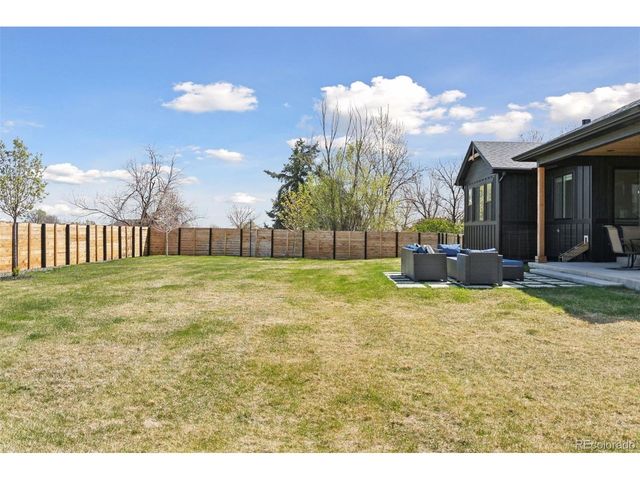 740 W County Road 10E, Berthoud, CO 80513
