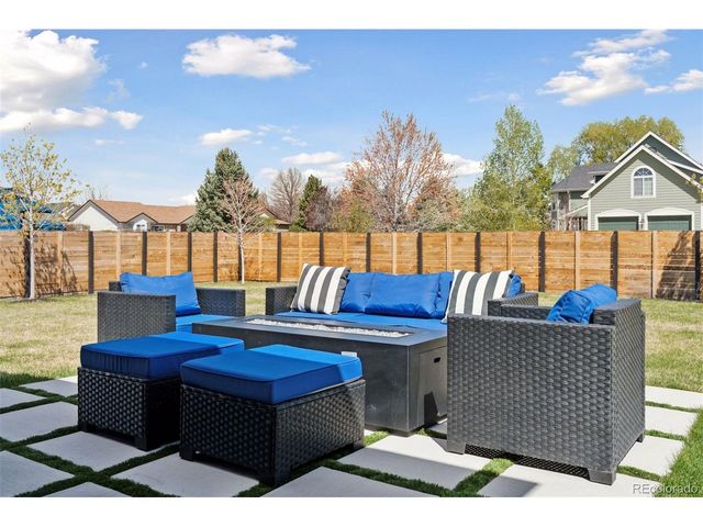 740 W County Road 10E, Berthoud, CO 80513