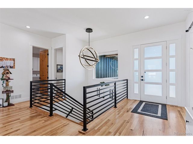 740 W County Road 10E, Berthoud, CO 80513