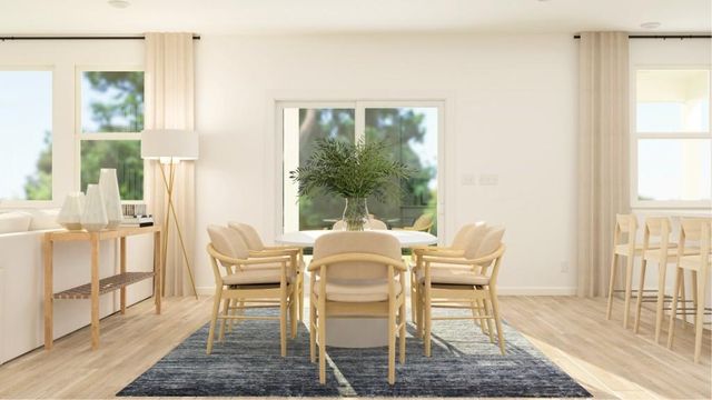 1021 Gage Lane, Madison, GA 30650