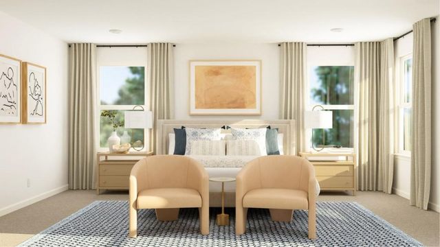 1021 Gage Lane, Madison, GA 30650