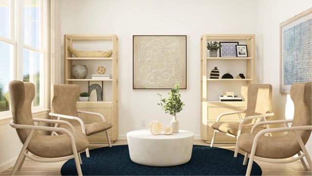 1021 Gage Lane, Madison, GA 30650