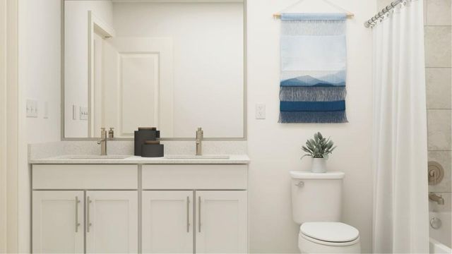 1021 Gage Lane, Madison, GA 30650