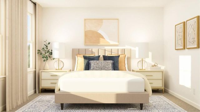 1021 Gage Lane, Madison, GA 30650