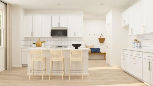 1021 Gage Lane, Madison, GA 30650