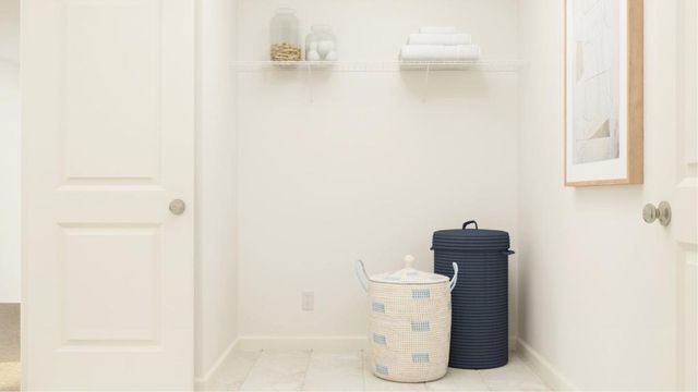 1021 Gage Lane, Madison, GA 30650