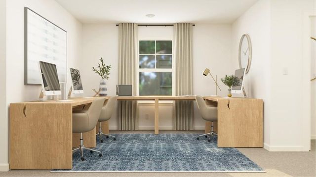 1021 Gage Lane, Madison, GA 30650