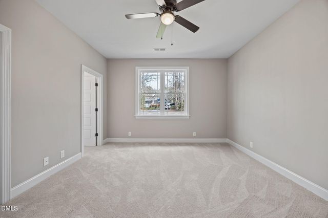 204 & 206 Cardinal Court, Oxford, NC 27565