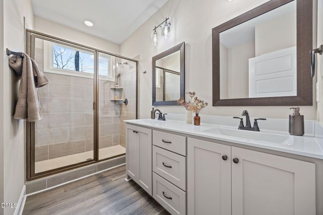 204 & 206 Cardinal Court, Oxford, NC 27565