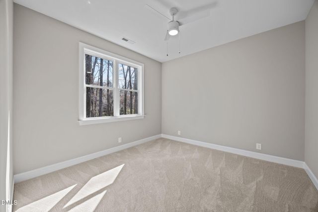 204 & 206 Cardinal Court, Oxford, NC 27565