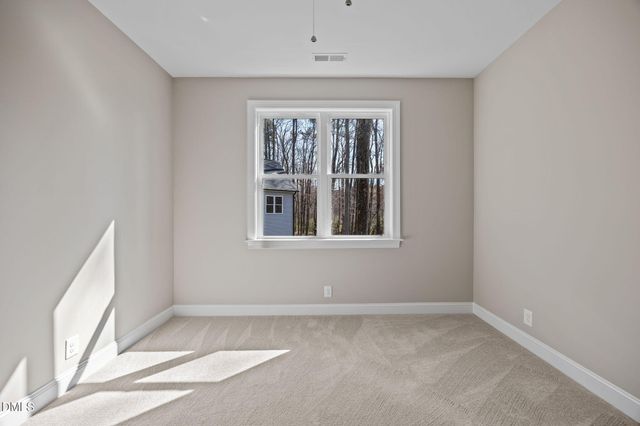 204 & 206 Cardinal Court, Oxford, NC 27565