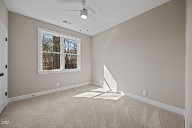 204 & 206 Cardinal Court, Oxford, NC 27565