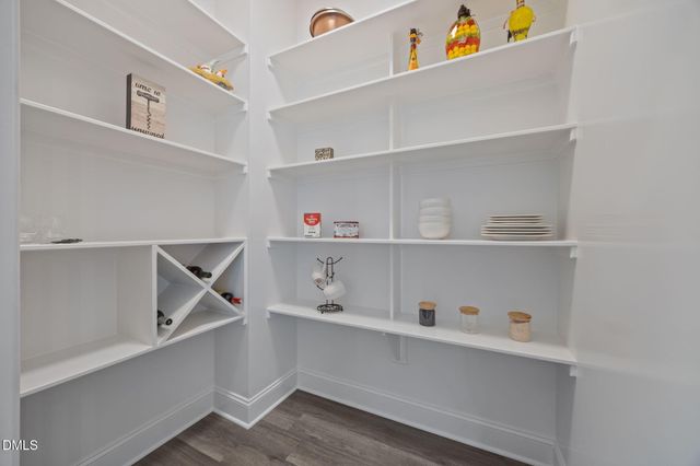 204 & 206 Cardinal Court, Oxford, NC 27565