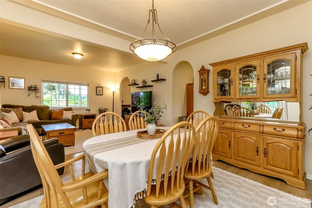 14146 Solberg Road SE, Yelm, WA 98597